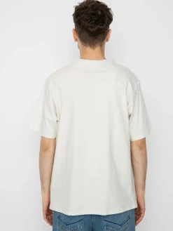 Patagonia Regenerative Organic Certified Cotton Lightweight Pocket T-Shirt