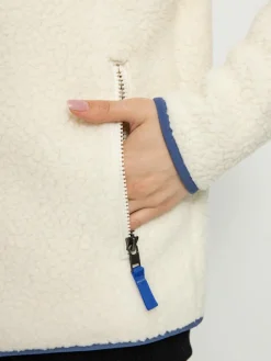 Patagonia Retro Pile Jacke Wmn