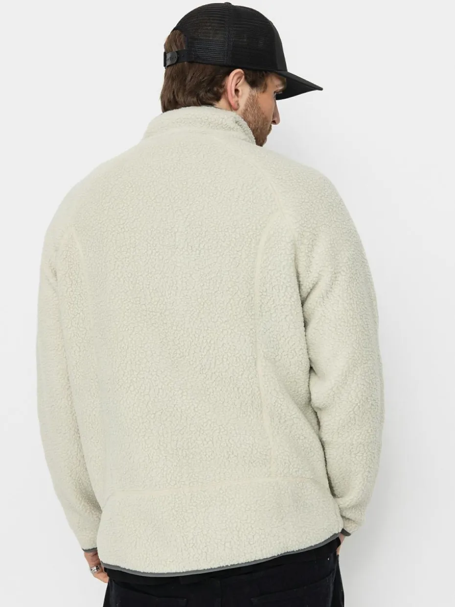 Patagonia Retro Pile Jacke