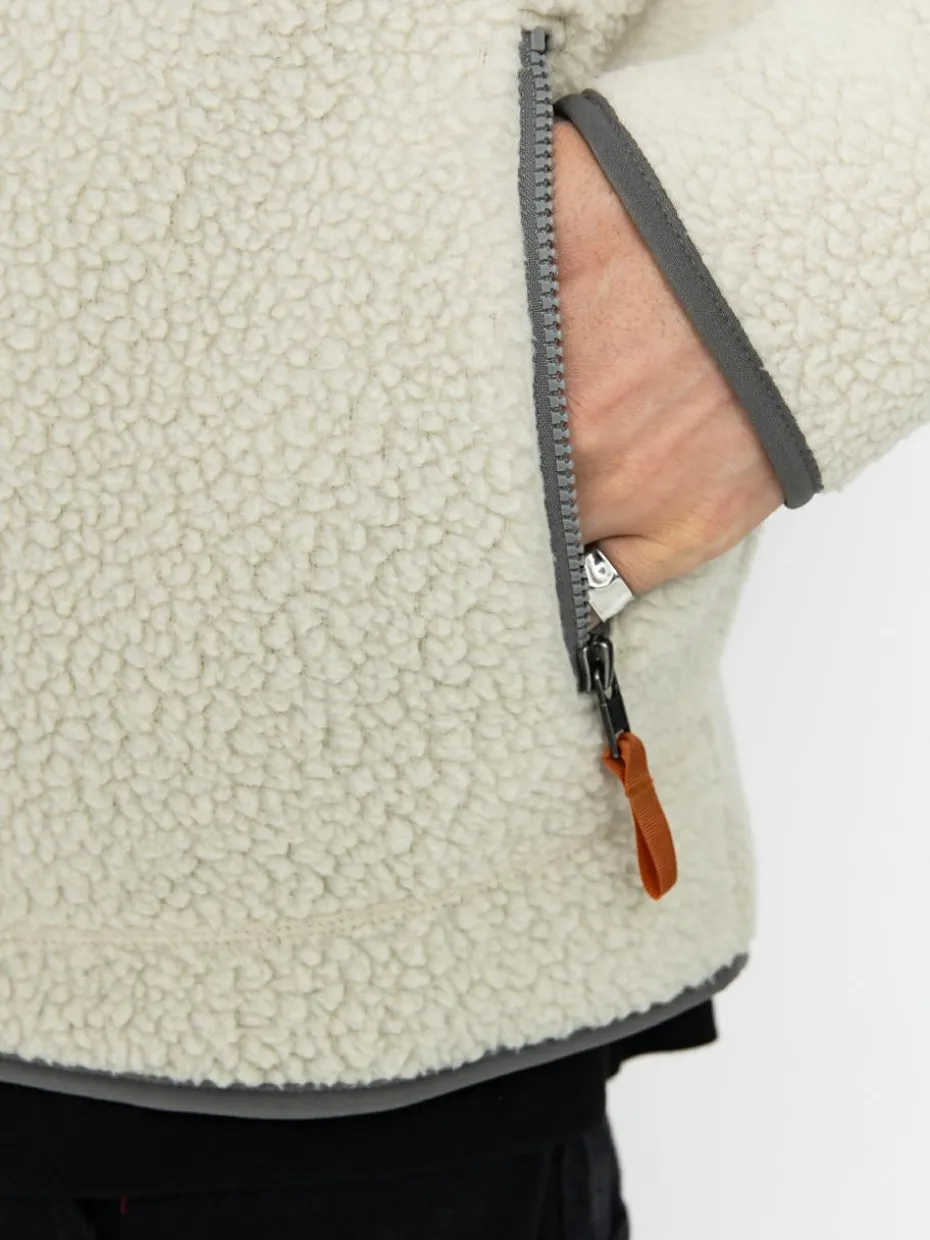 Patagonia Retro Pile Jacke