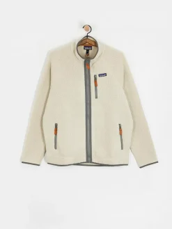 Patagonia Retro Pile Jacke