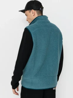Patagonia Retro Pile Weste