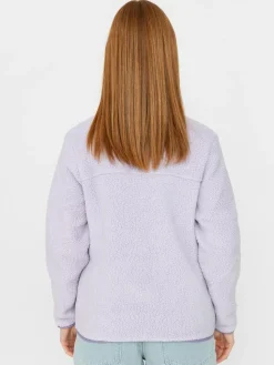 Patagonia Retro Pile Wmn Jacke