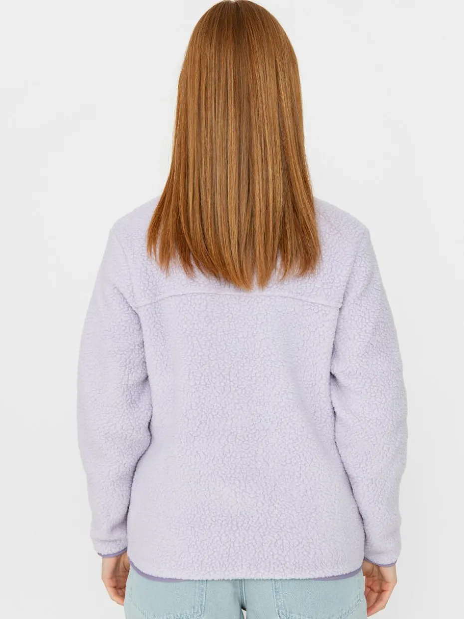 Patagonia Retro Pile Wmn Jacke