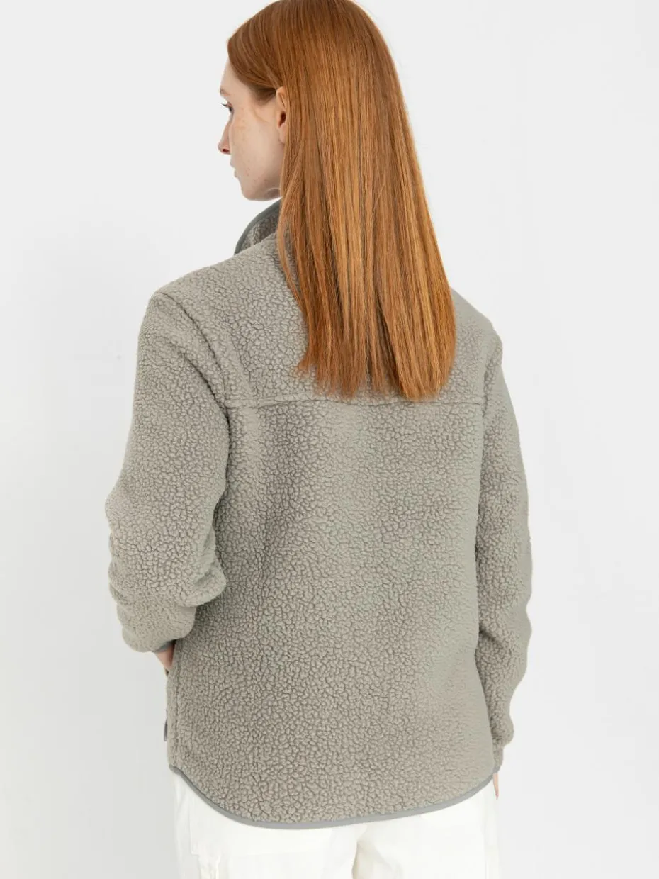 Patagonia Retro Pile Wmn Jacke