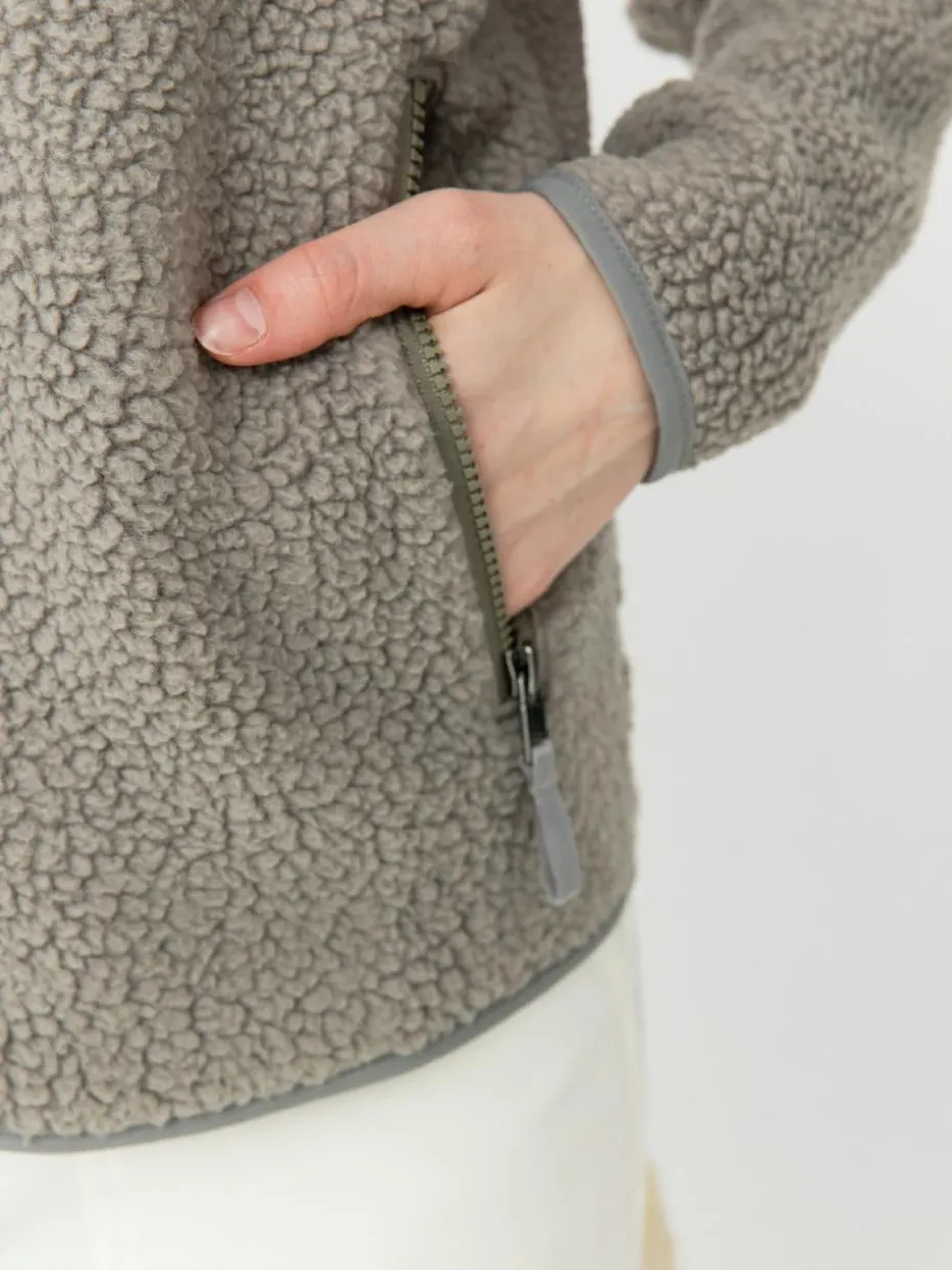 Patagonia Retro Pile Wmn Jacke