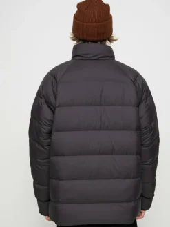 Patagonia Reversible Silent Down Jacke