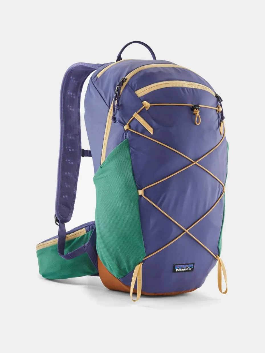 Patagonia Rucksack Terravia Pack 22L