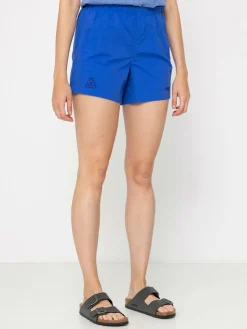 Patagonia Shorts Baggies 5in Wmn