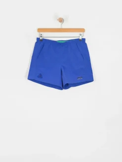 Patagonia Shorts Baggies 5in Wmn