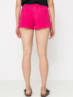 Patagonia Shorts Barely Baggies 2 1/2 in Wmn