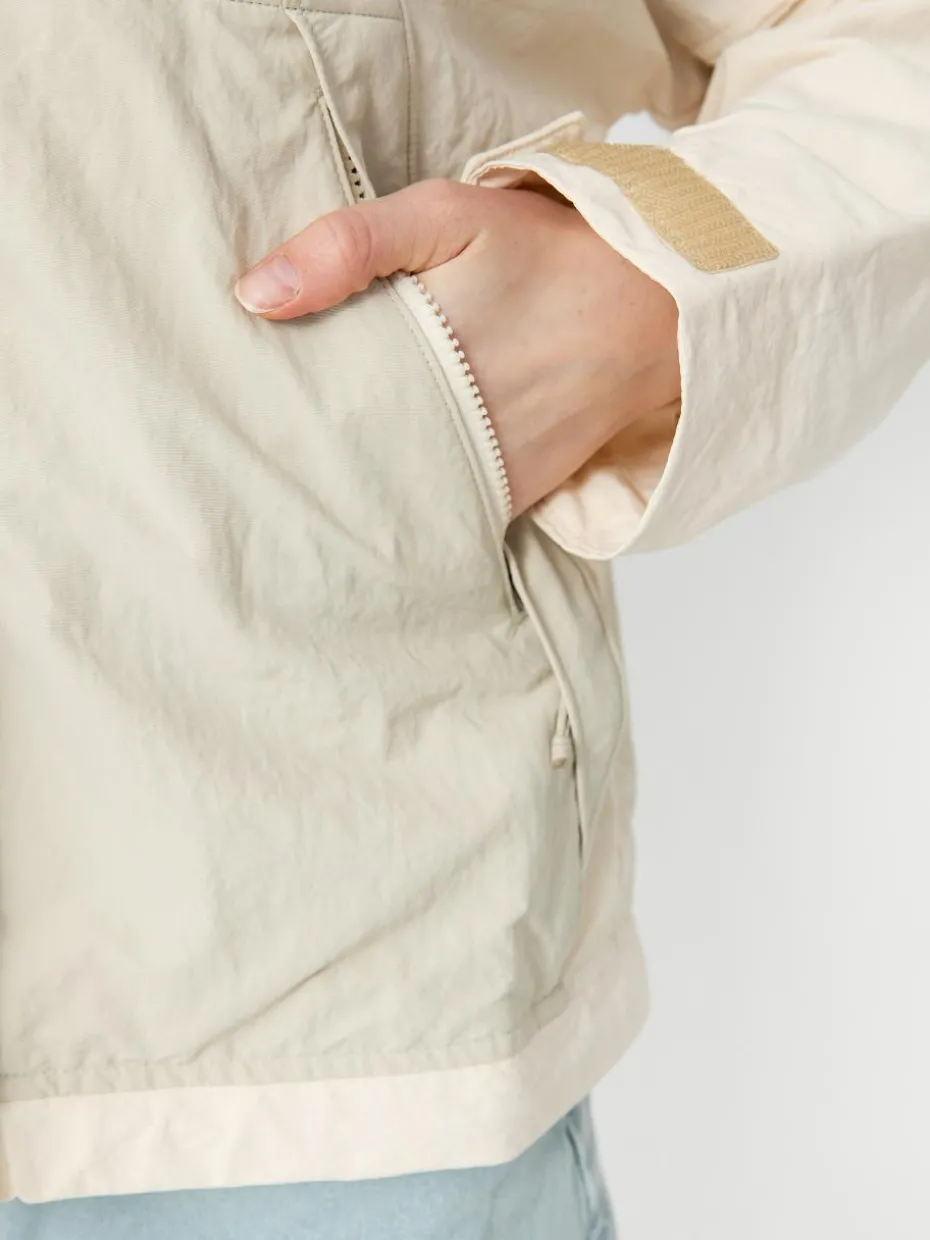 Patagonia Skysail Wmn Jacke