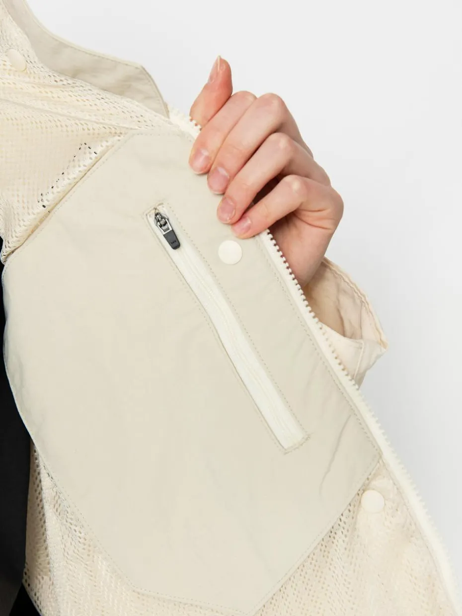 Patagonia Skysail Wmn Jacke