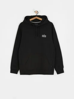 Patagonia Strataspire Uprisal HD Hoodie