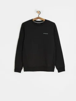 Patagonia Sweatshirt Fitz Roy Icon Uprisal