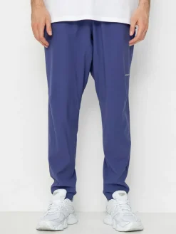 Patagonia Terrebonne Joggers Hose