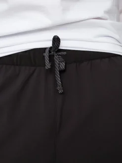 Patagonia Terrebonne Joggers Hose