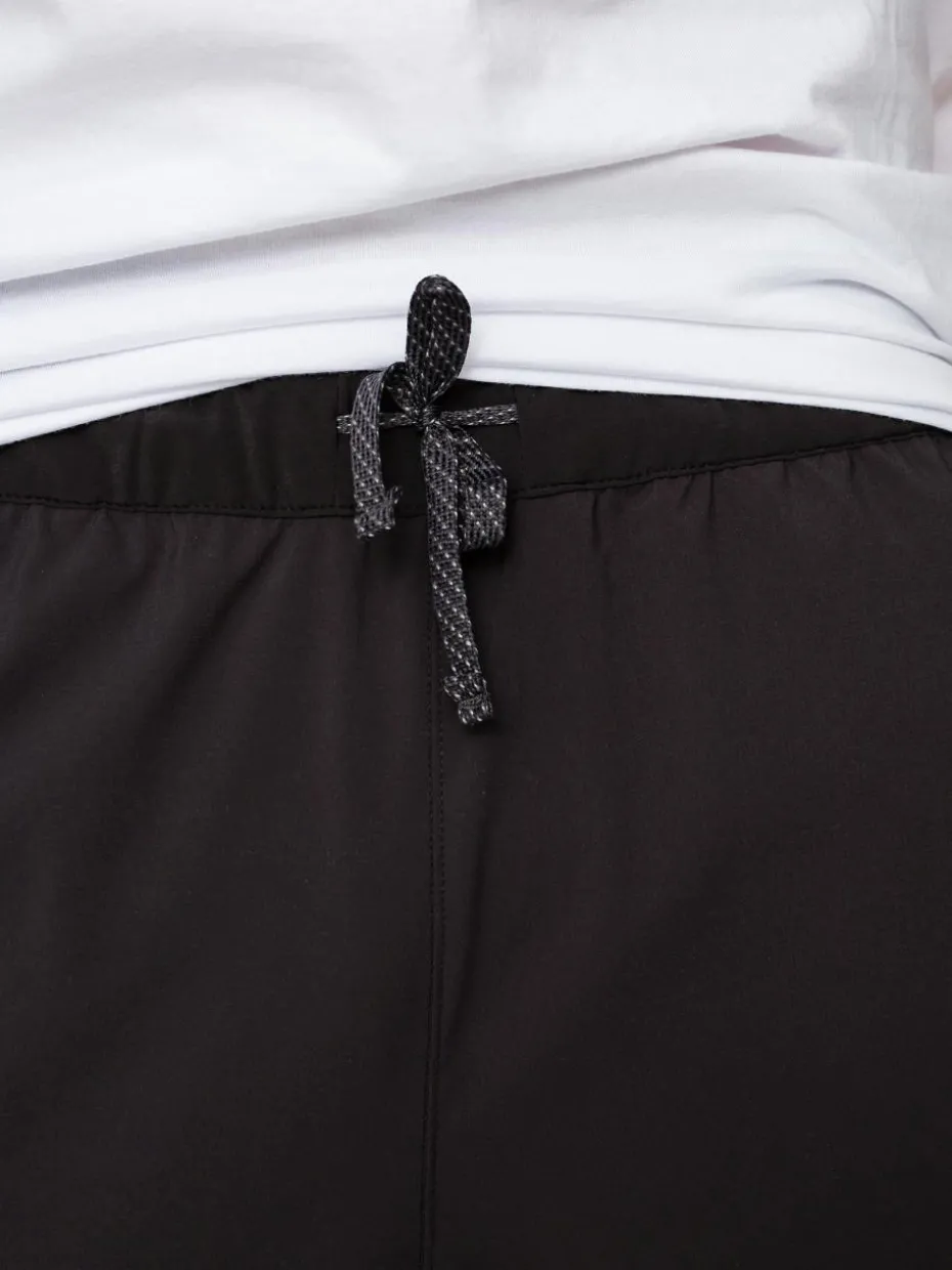 Patagonia Terrebonne Joggers Hose