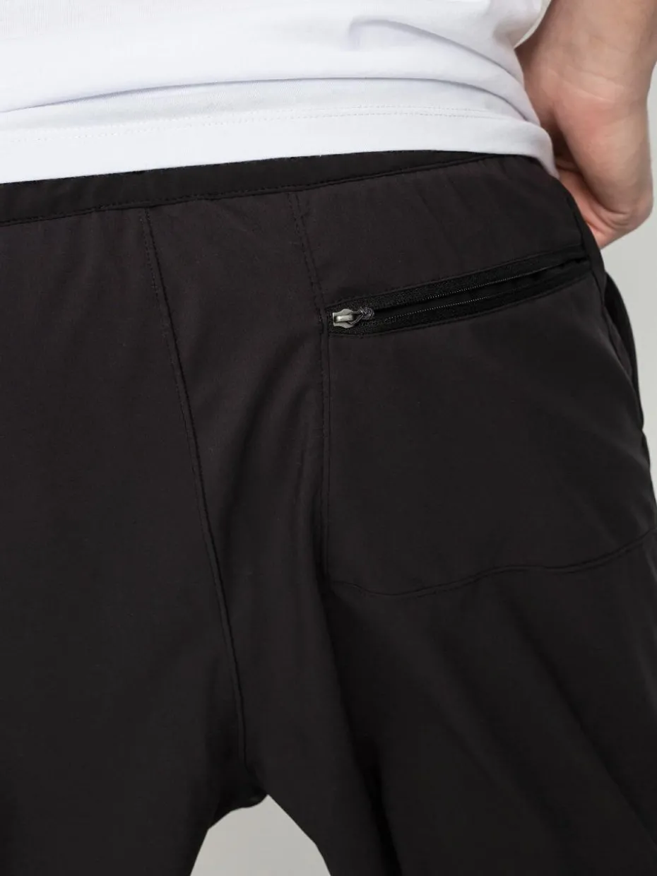 Patagonia Terrebonne Joggers Hose