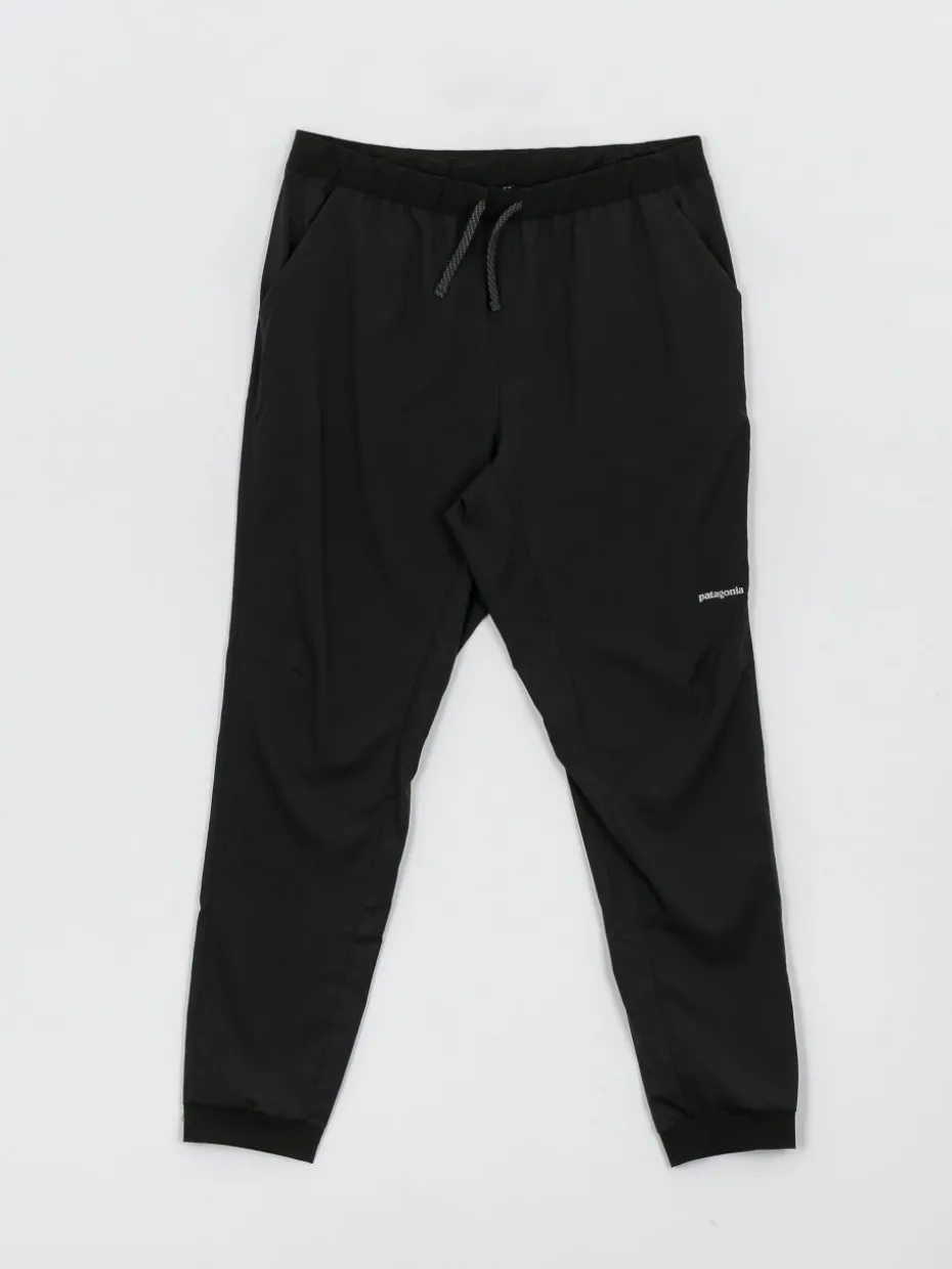 Patagonia Terrebonne Joggers Hose