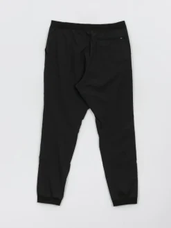 Patagonia Terrebonne Joggers Hose
