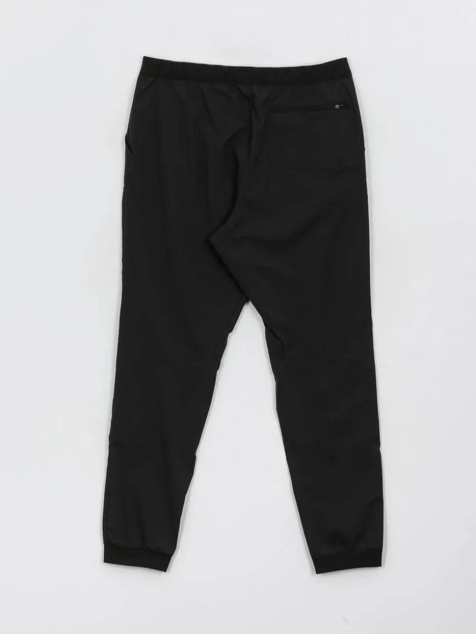 Patagonia Terrebonne Joggers Hose