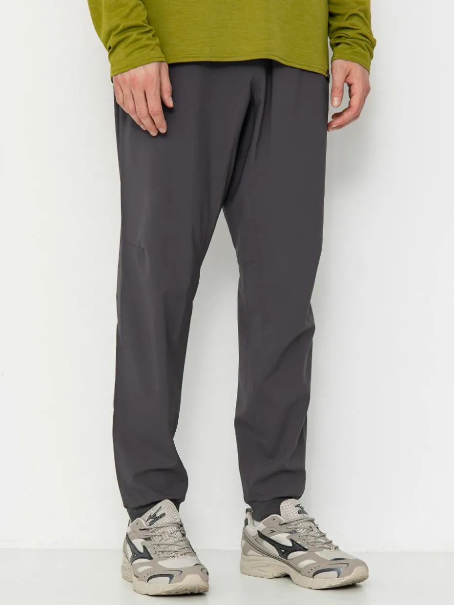 Patagonia Terrebonne Joggers Hose