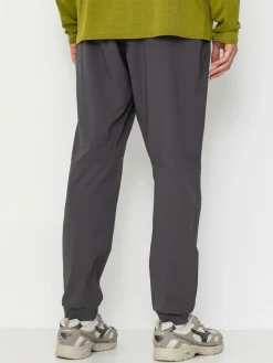 Patagonia Terrebonne Joggers Hose