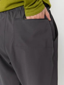 Patagonia Terrebonne Joggers Hose