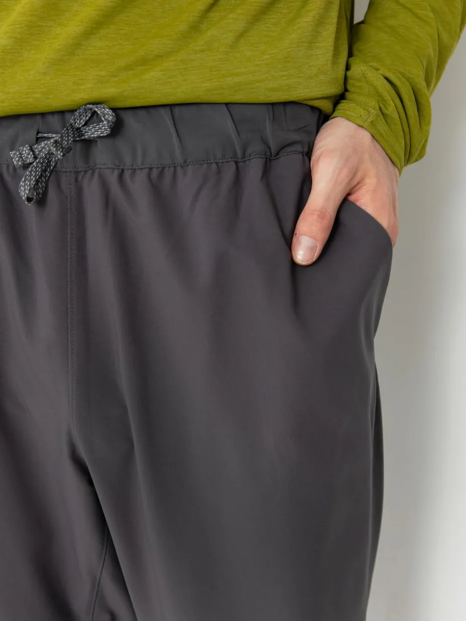 Patagonia Terrebonne Joggers Hose