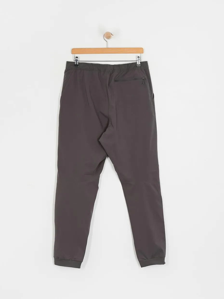 Patagonia Terrebonne Joggers Hose