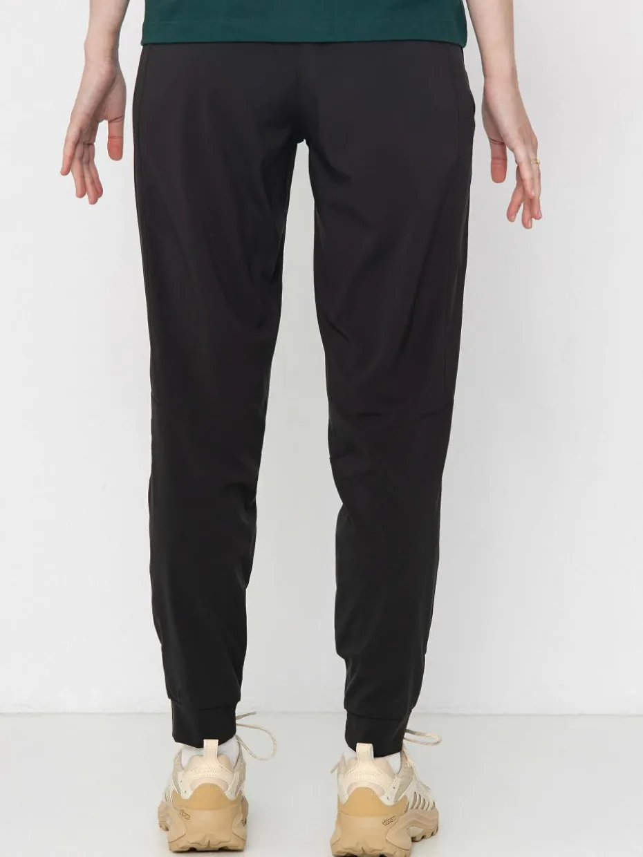 Patagonia Terrebonne Joggers Wmn Hose