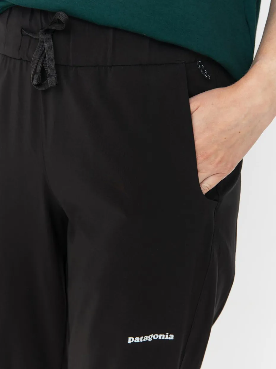 Patagonia Terrebonne Joggers Wmn Hose