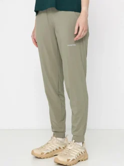 Patagonia Terrebonne Joggers Wmn Hose