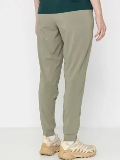 Patagonia Terrebonne Joggers Wmn Hose