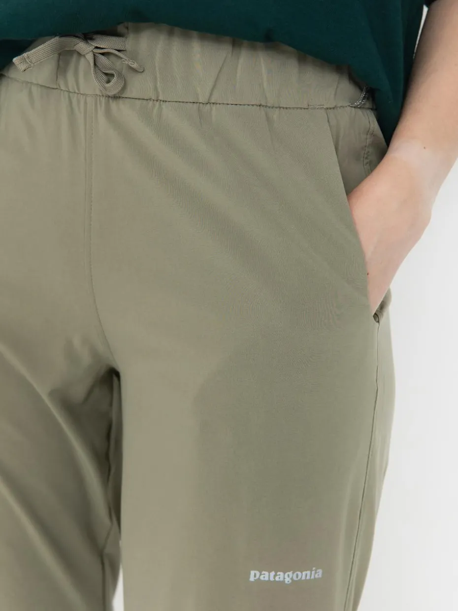 Patagonia Terrebonne Joggers Wmn Hose
