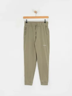 Patagonia Terrebonne Joggers Wmn Hose