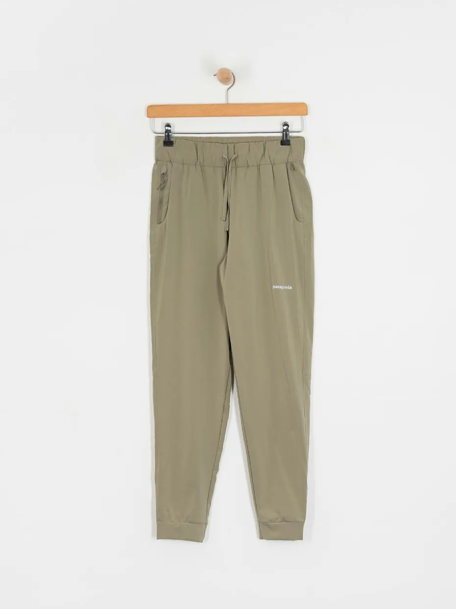 Patagonia Terrebonne Joggers Wmn Hose