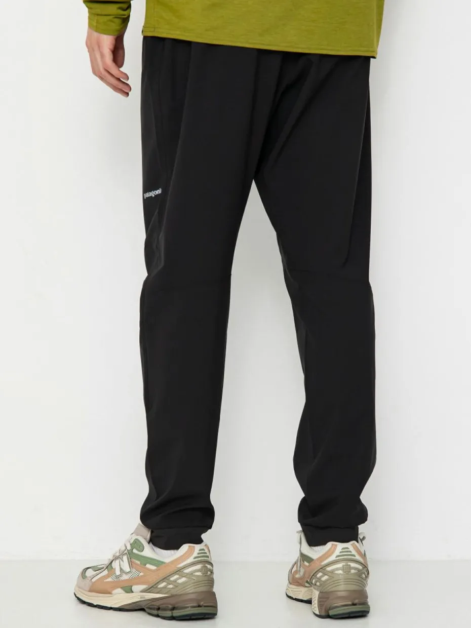 Patagonia Terrebonne Joggers Hose