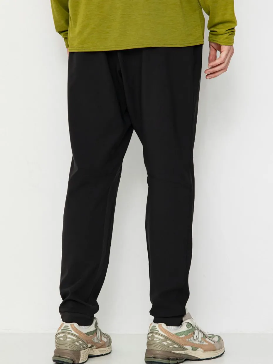 Patagonia Terrebonne Joggers Hose