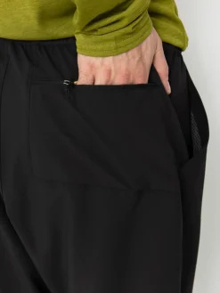 Patagonia Terrebonne Joggers Hose