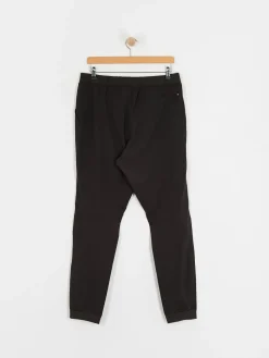 Patagonia Terrebonne Joggers Hose