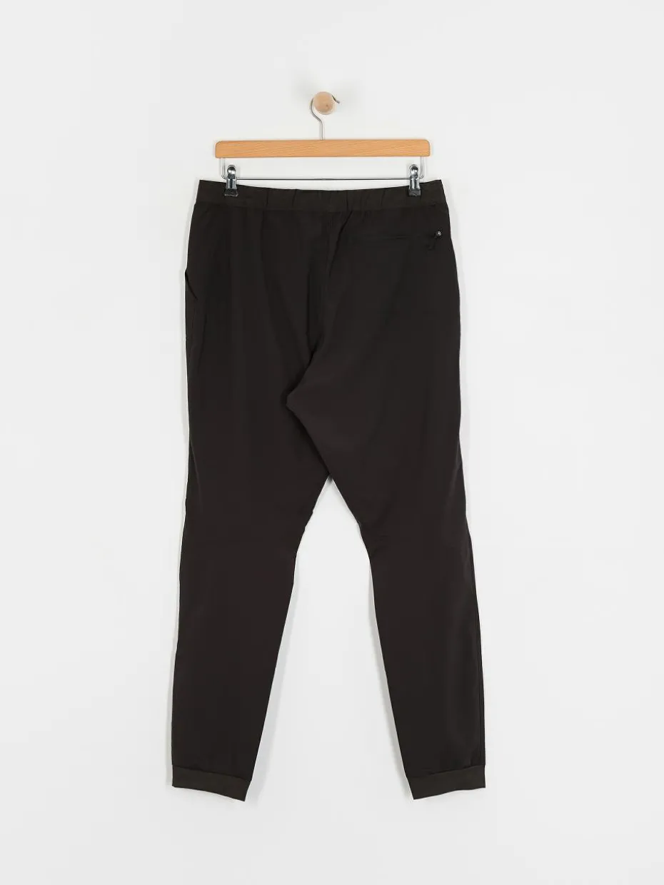 Patagonia Terrebonne Joggers Hose