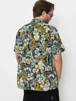 Patagonia Tidal Threads Camp Hemd