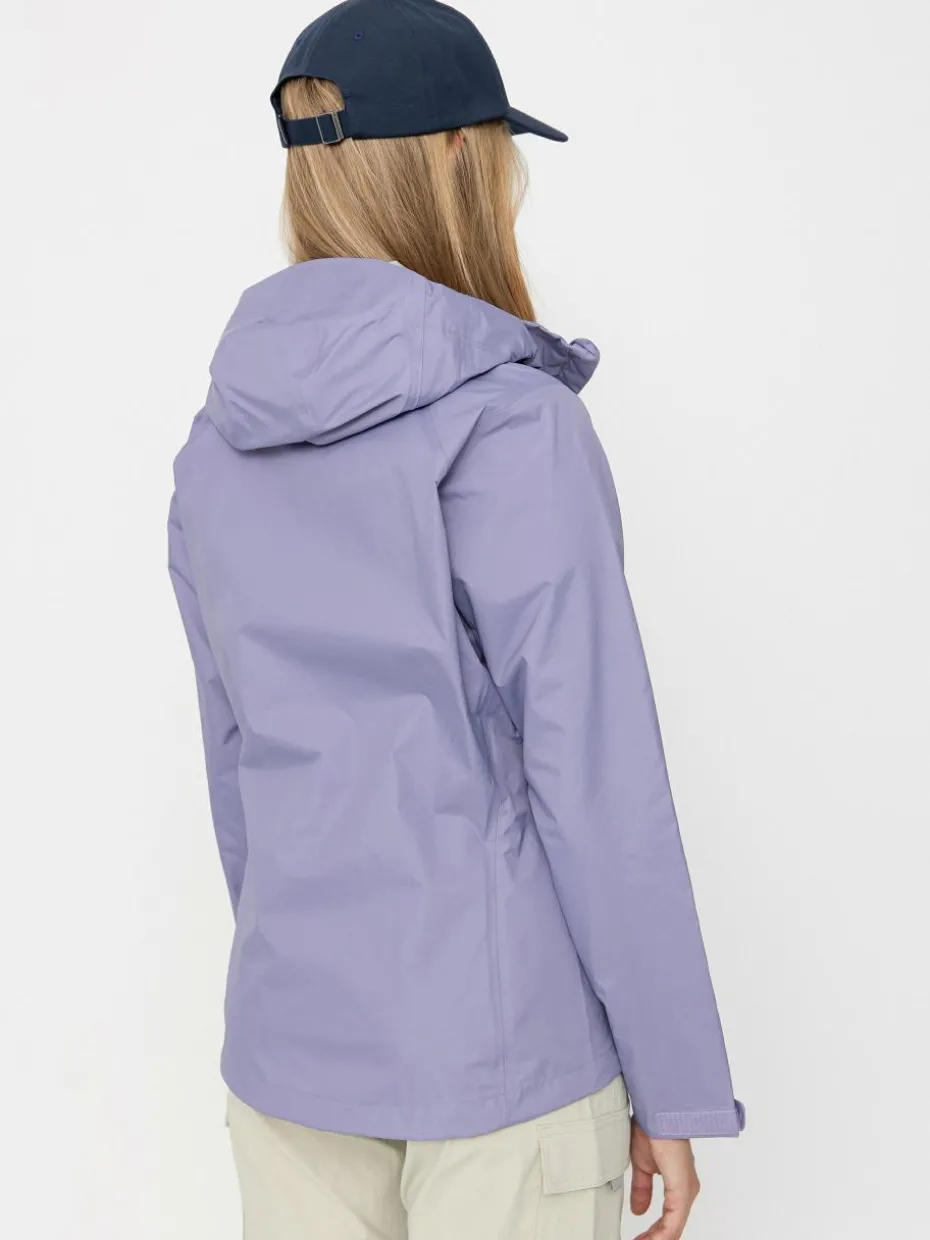 Patagonia Torrentshell 3L Wmn Jacke