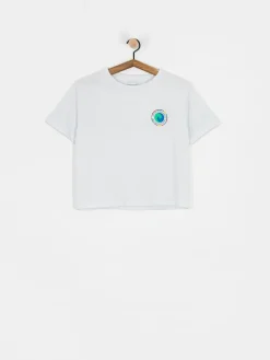 Patagonia Unity Fitz Easy Cut Responsibili Wmn T-Shirt