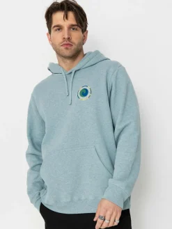 Patagonia Unity Fitz Uprisal HD Hoodie