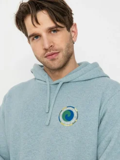 Patagonia Unity Fitz Uprisal HD Hoodie