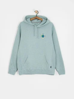 Patagonia Unity Fitz Uprisal HD Hoodie