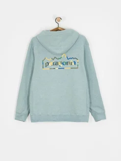 Patagonia Unity Fitz Uprisal HD Hoodie